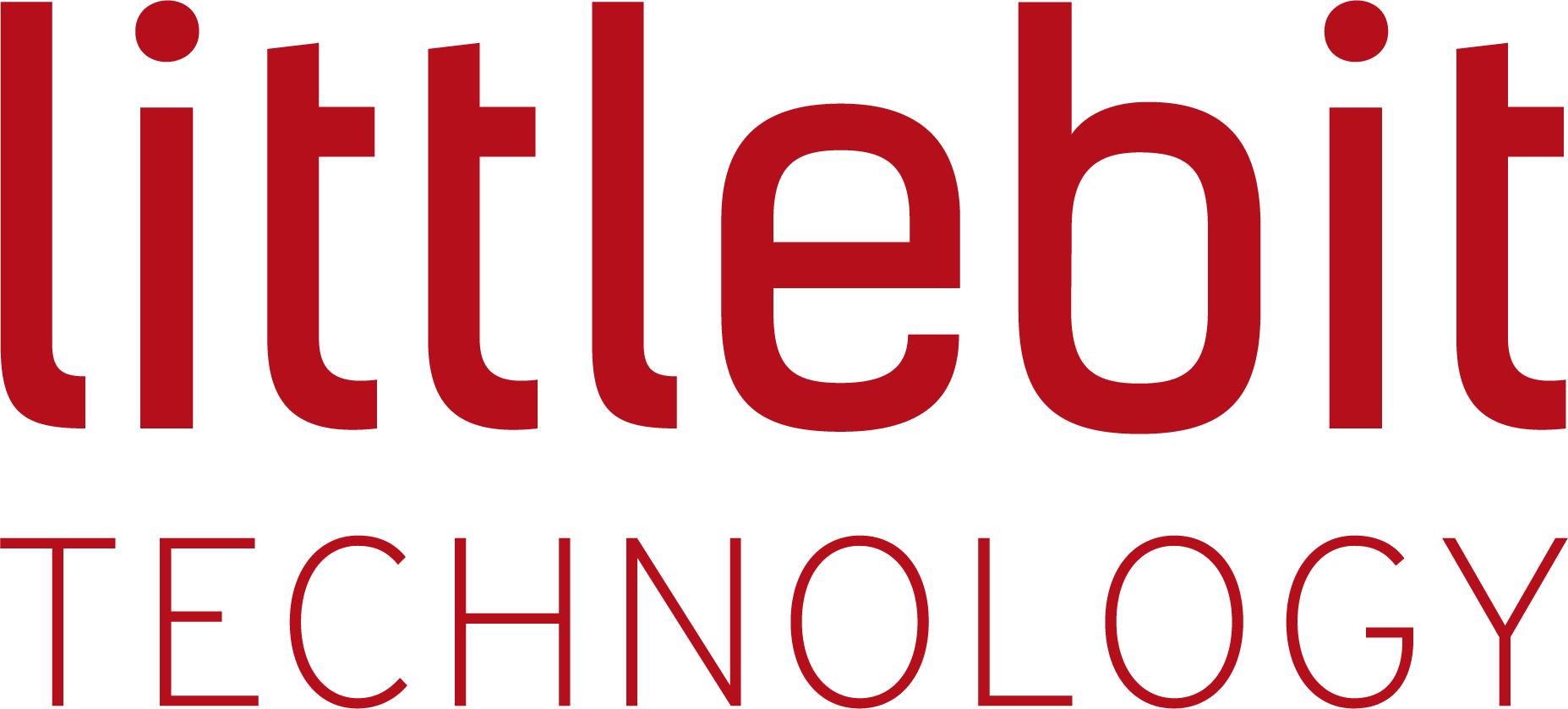 littlebit-staging