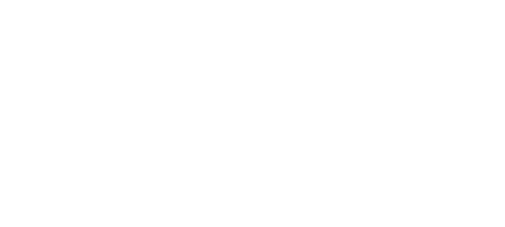 littlebit-staging