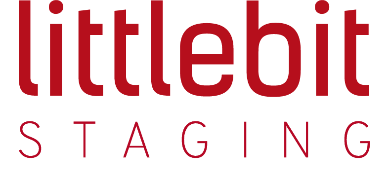 littlebit-staging