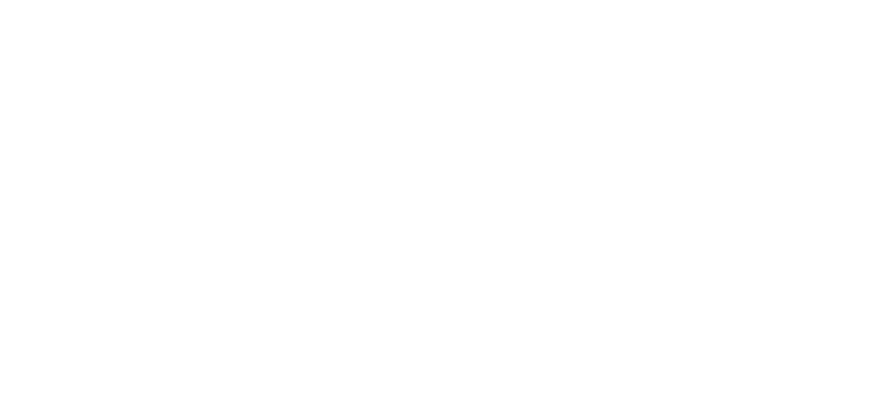 littlebit-staging